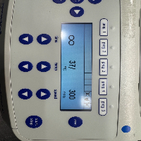 Eppendorf ThermoMixer C image 2